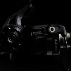 Savage Gear SGS8 FD -Sportviswinkel 74762r 11