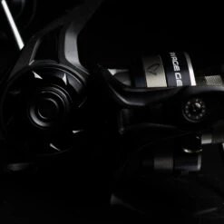 Savage Gear SGS8 FD -Sportviswinkel 74762r 12