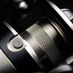 Savage Gear SGS8 FD -Sportviswinkel 74762r 3