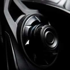 Savage Gear SGS8 FD -Sportviswinkel 74762r 4