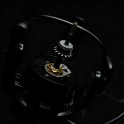 Savage Gear SGS8 FD -Sportviswinkel 74762r 7