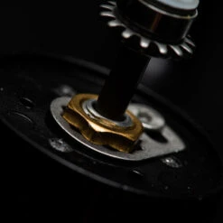 Savage Gear SGS8 FD -Sportviswinkel 74762r 8