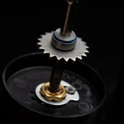 Savage Gear SGS8 FD -Sportviswinkel 74762r 9