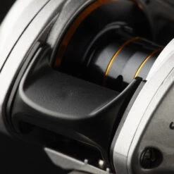 Savage Gear SG6 Low Profile 9 Savage Gear SG6 Low Profile -Sportviswinkel 74779r 3