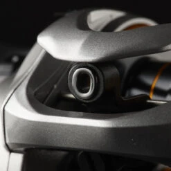 Savage Gear SG6 Low Profile 10 Savage Gear SG6 Low Profile -Sportviswinkel 74779r 4