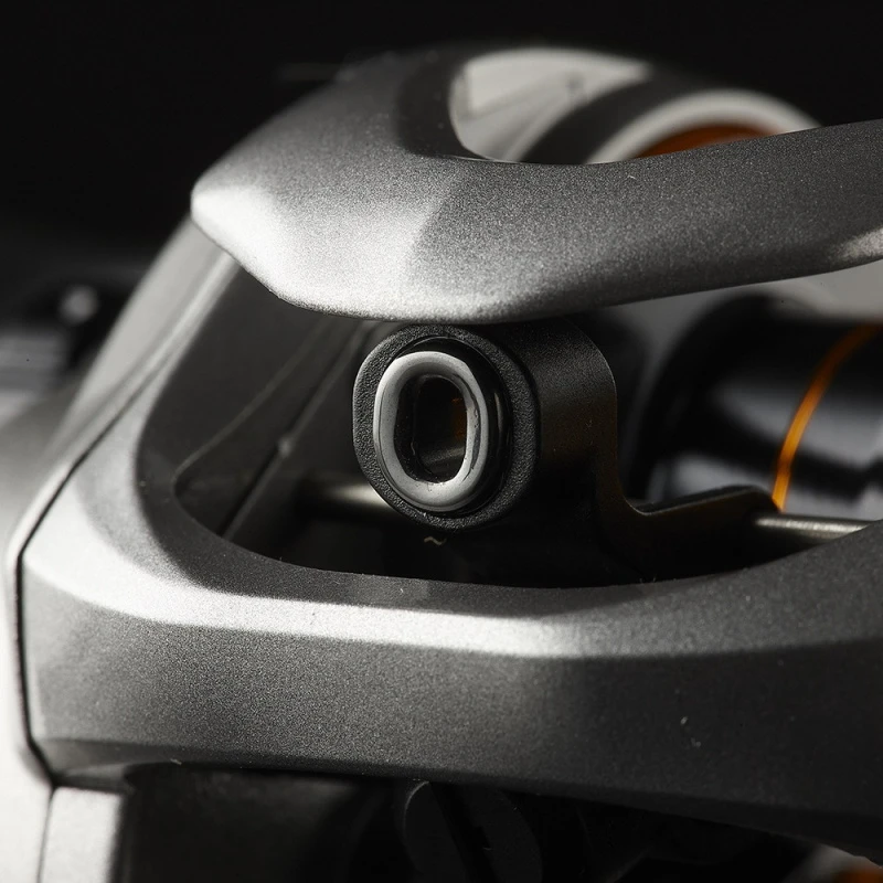 Savage Gear SG6 Low Profile 4 Savage Gear SG6 Low Profile - Afbeelding 4