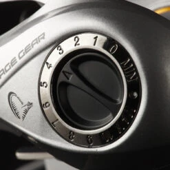 Savage Gear SG6 Low Profile 11 Savage Gear SG6 Low Profile -Sportviswinkel 74779r 5