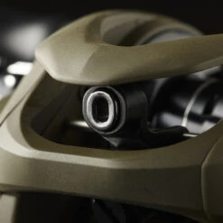 Savage Gear SG8 Low Profile -Sportviswinkel 74785r 4