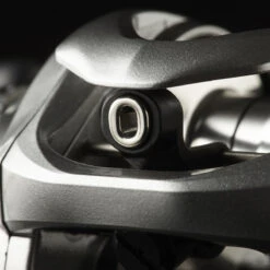 Savage Gear SG10 Low Profile -Sportviswinkel 74791r 3