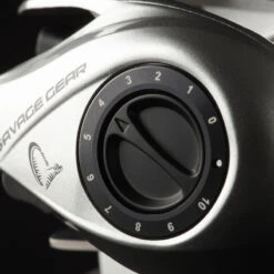 Savage Gear SG10 Low Profile -Sportviswinkel 74791r 4