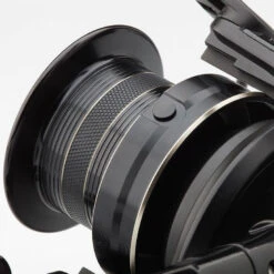 Prologic Fulcrum XD 6000 FD 4+1BB -Sportviswinkel 74795 3