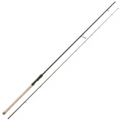 Savage Gear SG4 Shore Game Cork