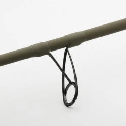 Savage Gear SG4 Shore Game Cork -Sportviswinkel 75009r 3