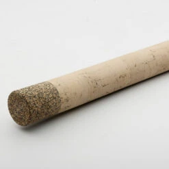 Savage Gear SG4 Shore Game Cork -Sportviswinkel 75009r 5