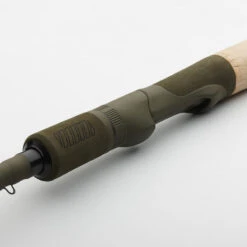 Savage Gear SG4 Shore Game Cork -Sportviswinkel 75009r 6