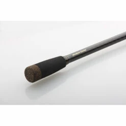 Savage Gear SG2 Medium Game TR 8'/2.43m MF 14-40g/MMH 4sec -Sportviswinkel 75596 4