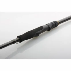 Savage Gear SG2 Medium Game TR 8'/2.43m MF 14-40g/MMH 4sec -Sportviswinkel 75596 5