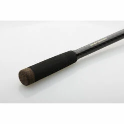 Savage Gear SG2 Big Bait Specialist BC 8'1''/2.46M MF 85-170g/XH 2sec -Sportviswinkel 75622 3