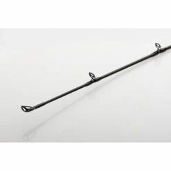 Savage Gear SG2 Big Bait Specialist BC 8'1''/2.46M MF 85-170g/XH 2sec -Sportviswinkel 75622 6