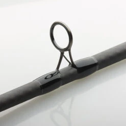 DAM Nanoflex Pro+ Salmon Stick BC -Sportviswinkel 75836r 3