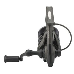 DAM Quick 2 FD 5+1BB V2 -Sportviswinkel 75977r 3