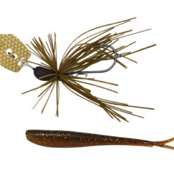 Savage Gear Crazy Swim Jig -Sportviswinkel 76733r 3