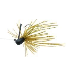 Savage Gear Skirt Flirt Jig -Sportviswinkel 76850r 3