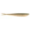 Lunker City Fin-S Fish, 6,5cm (20-pak)