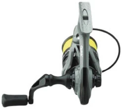 DAM Dynabraid 4 FD Prespooled -Sportviswinkel 78881r 3