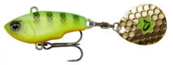 Savage Gear Guide Selection - Zander/Pike -Sportviswinkel 80279 4