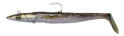 Savage Gear Guide Selection - Zander/Pike -Sportviswinkel 80279 5