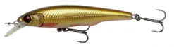 Savage Gear Guide Selection - Pike -Sportviswinkel 80280 3