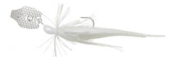 Savage Gear Guide Selection - Allround Lake Fishing Pike/Perch/Zander -Sportviswinkel 80281 4