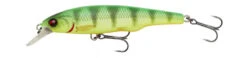 Savage Gear Guide Selection - Allround Lake Fishing Pike/Perch/Zander -Sportviswinkel 80281 5