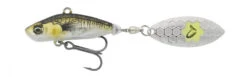 Savage Gear Guide Selection - Allround Lake Fishing Pike/Perch/Zander -Sportviswinkel 80281 6