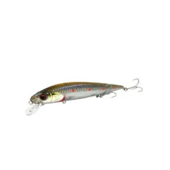 Savage Gear 3D Smelt Twitch And Roll -Sportviswinkel 82438r 3
