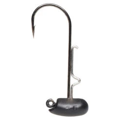 Savage Gear Perch Academy Kit#1 - Team Ned & Cheb -Sportviswinkel 83553 5