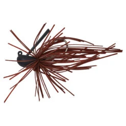 Savage Gear The Night Prowler Kit Heavy Metal -Sportviswinkel 83556 8