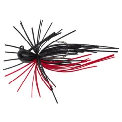 Savage Gear The Night Prowler Kit Heavy Metal -Sportviswinkel 83556 9