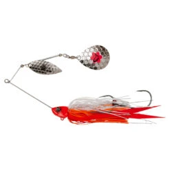 Savage Gear Mads Grossel Pure Pike Signature Kit -Sportviswinkel 83557 5