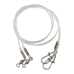 Savage Gear The Wit Kit -Sportviswinkel 83558 7