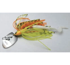 Behr Trendex Vedado Blade 2,5g #6 -Sportviswinkel 8479201r 4