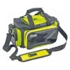 Konger Spinning Bag Streeto 31x18x18cm