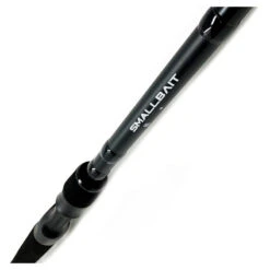 Gator Rod Black Titanium Smallbait 7'10'' 110g Casting