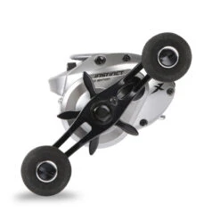 BFT Instinct X7 Limited Edition, Low Profile -Sportviswinkel 88 BFT LEIX7r 3