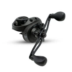 BFT PikeFight X7 BC, Low Profile, Left