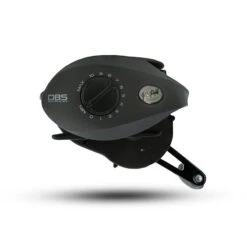 BFT PikeFight X7 BC, Low Profile, Left -Sportviswinkel 88 BFT SPX7 L 3