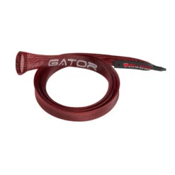 Gator Elixir Series 9 Gator Elixir Series -Sportviswinkel 91GATORr 5