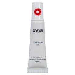 Ryobi Reel Grease 10ml