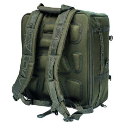 Avid Compound Ruckbag